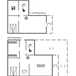 Ariela - 1-1km From The Sea By Interhome Holiday home Vesterhede
