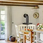 Ariela - 1-1km From The Sea By Interhome Holiday home *