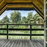Holiday home Ariela - 1-1km From The Sea By Interhome Vesterhede