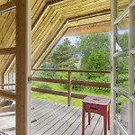 Ariela - 1-1km From The Sea By Interhome Vesterhede