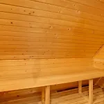 Holiday home Ariela - 1-1km From The Sea By Interhome Vesterhede