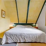 Holiday home Ariela - 1-1km From The Sea By Interhome