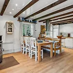 Ariela - 1-1km From The Sea By Interhome Holiday home *