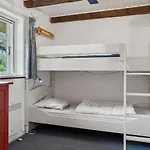 Holiday home Ariela - 1-1km From The Sea By Interhome