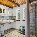 Ariela - 1-1km From The Sea By Interhome Holiday home