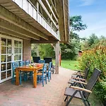 Ariela - 1-1km From The Sea By Interhome Holiday home *