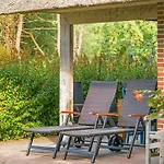 Ariela - 1-1km From The Sea By Interhome Vesterhede