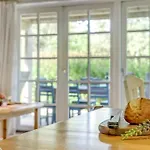Ariela - 1-1km From The Sea By Interhome Holiday home Vesterhede