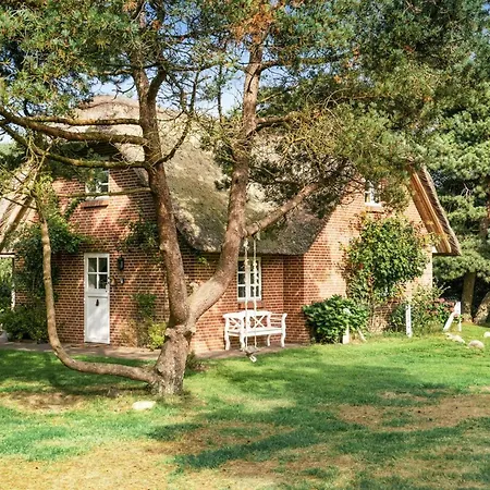 Prázdninový dům Ariela - 1-1km From The Sea By Interhome