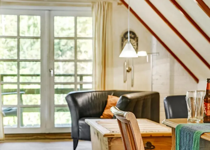 Hébergement de vacances Ariela - 1-1km From The Sea By Interhome *