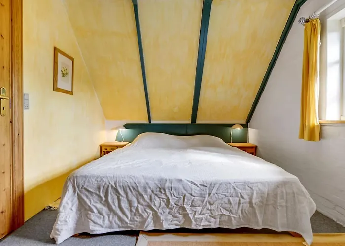 Casa vacanze Ariela - 1-1km From The Sea By Interhome