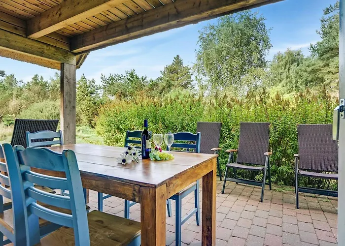 Ariela - 1-1km From The Sea By Interhome Hébergement de vacances *