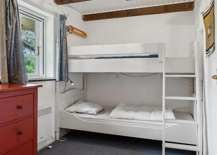 Casa vacanze Ariela - 1-1km From The Sea By Interhome