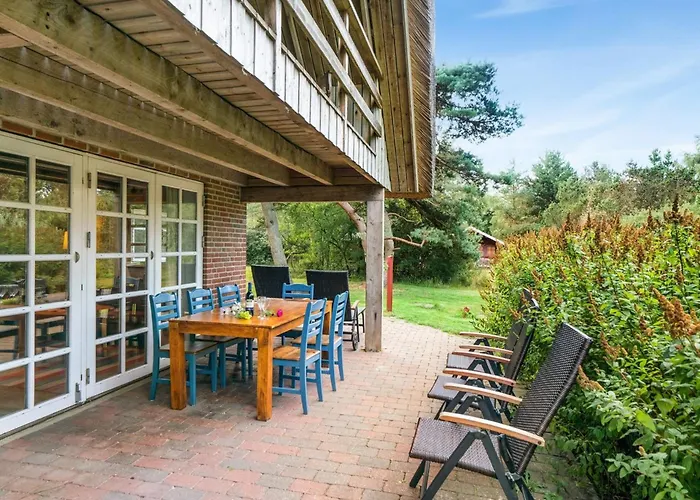 Ariela - 1-1km From The Sea By Interhome Hébergement de vacances *