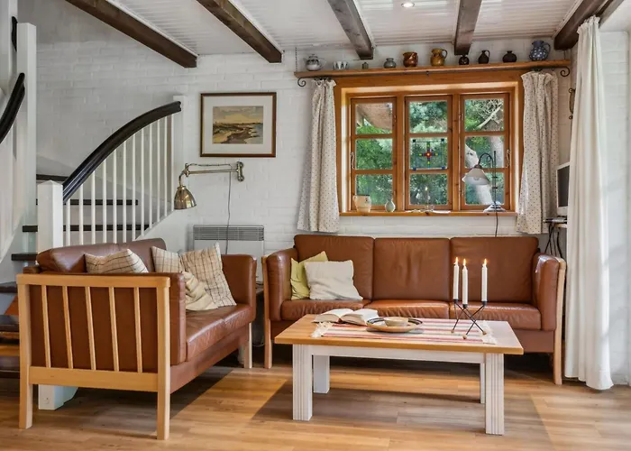 Casa vacanze Ariela - 1-1km From The Sea By Interhome *