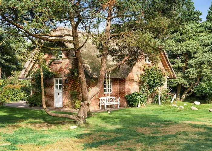 Hébergement de vacances Ariela - 1-1km From The Sea By Interhome